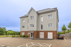 Photo 12- click for photo gallery